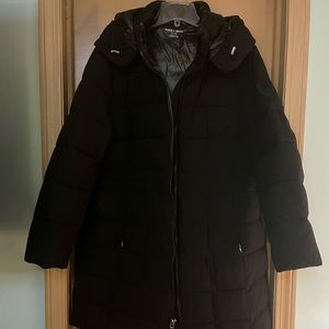 Vince Camino women’s coat size xl